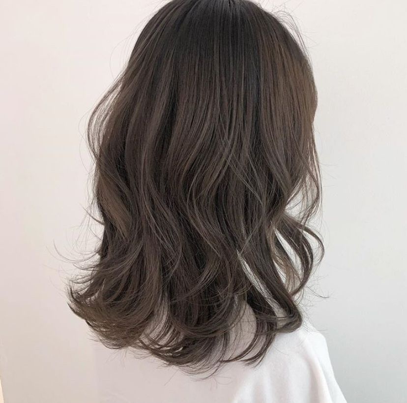 엘리하스헤어