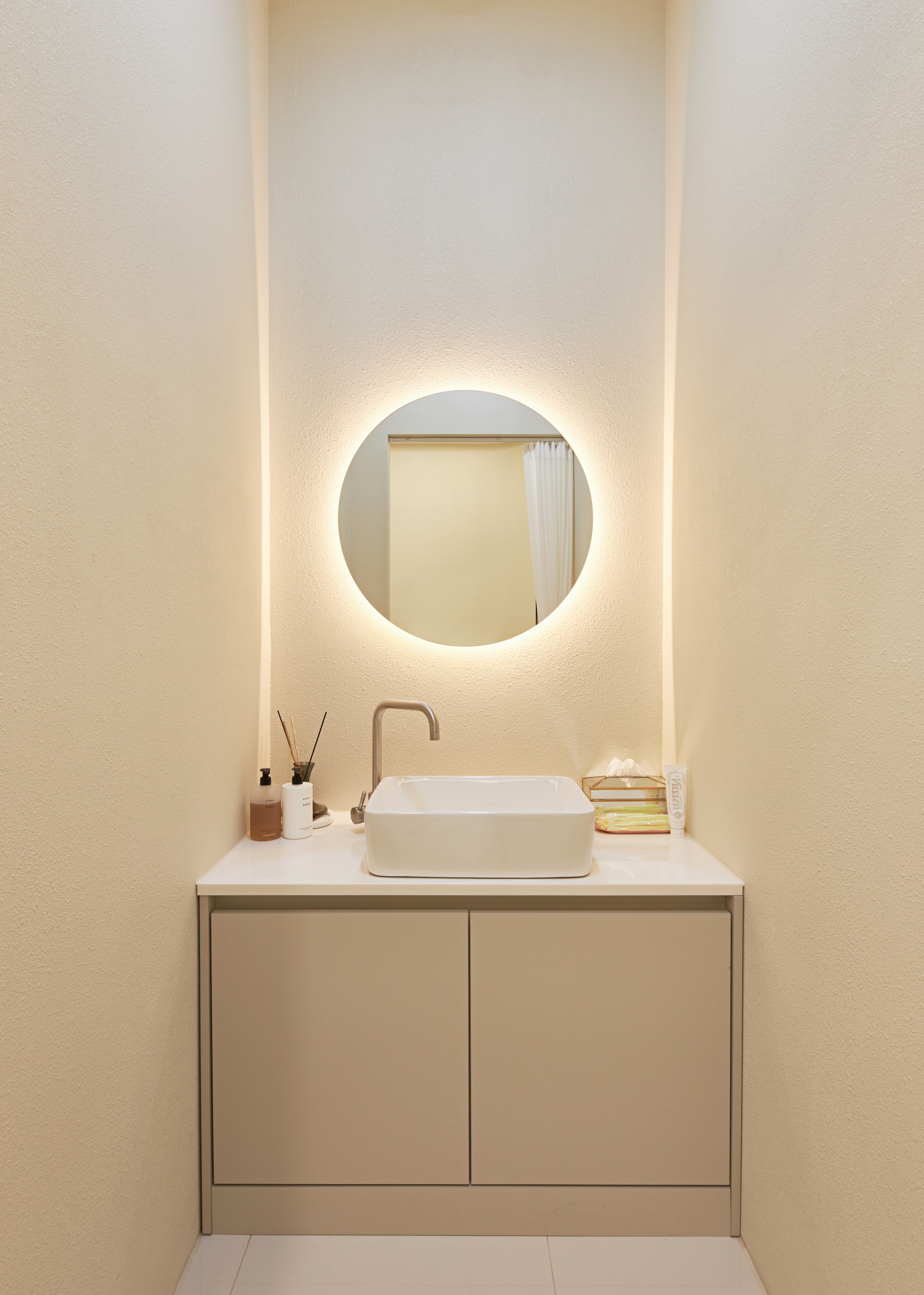 정이든치과의원 대표 이미지