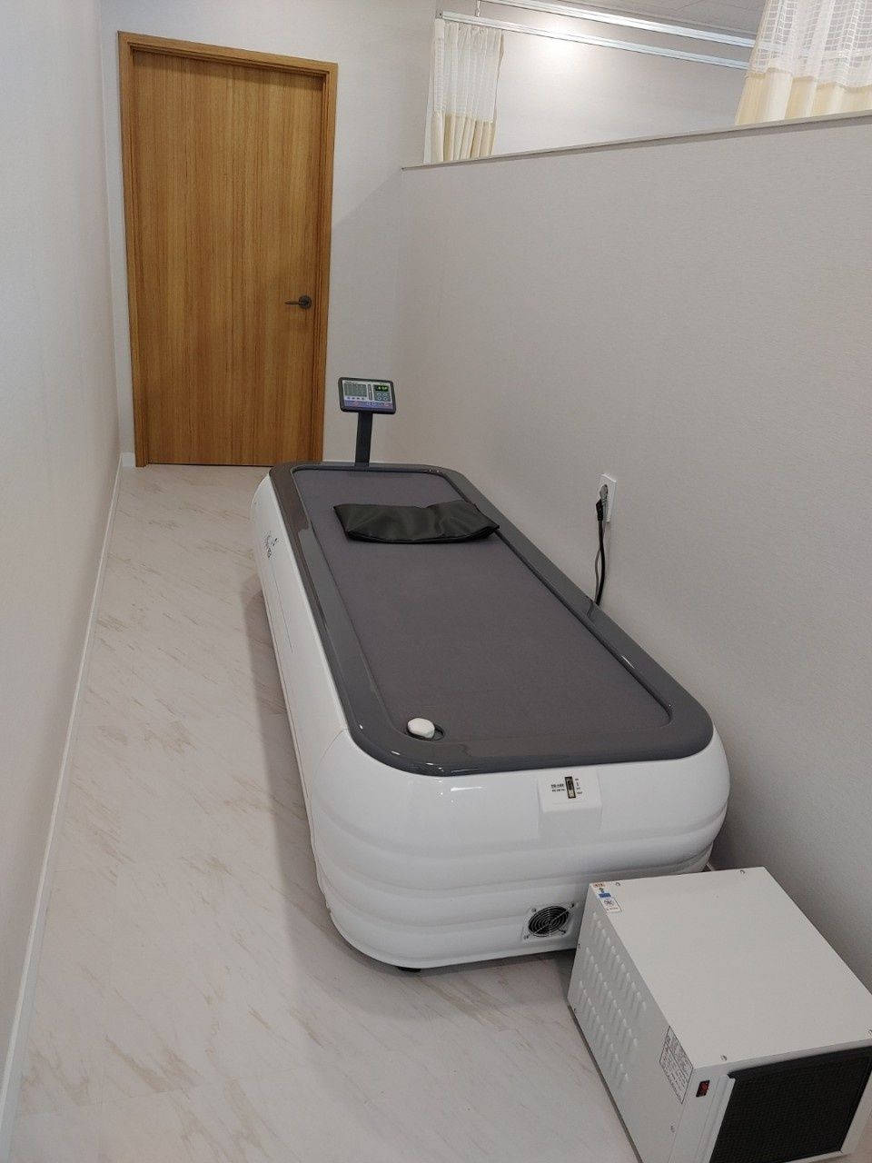 중앙신경외과의원 대표 이미지