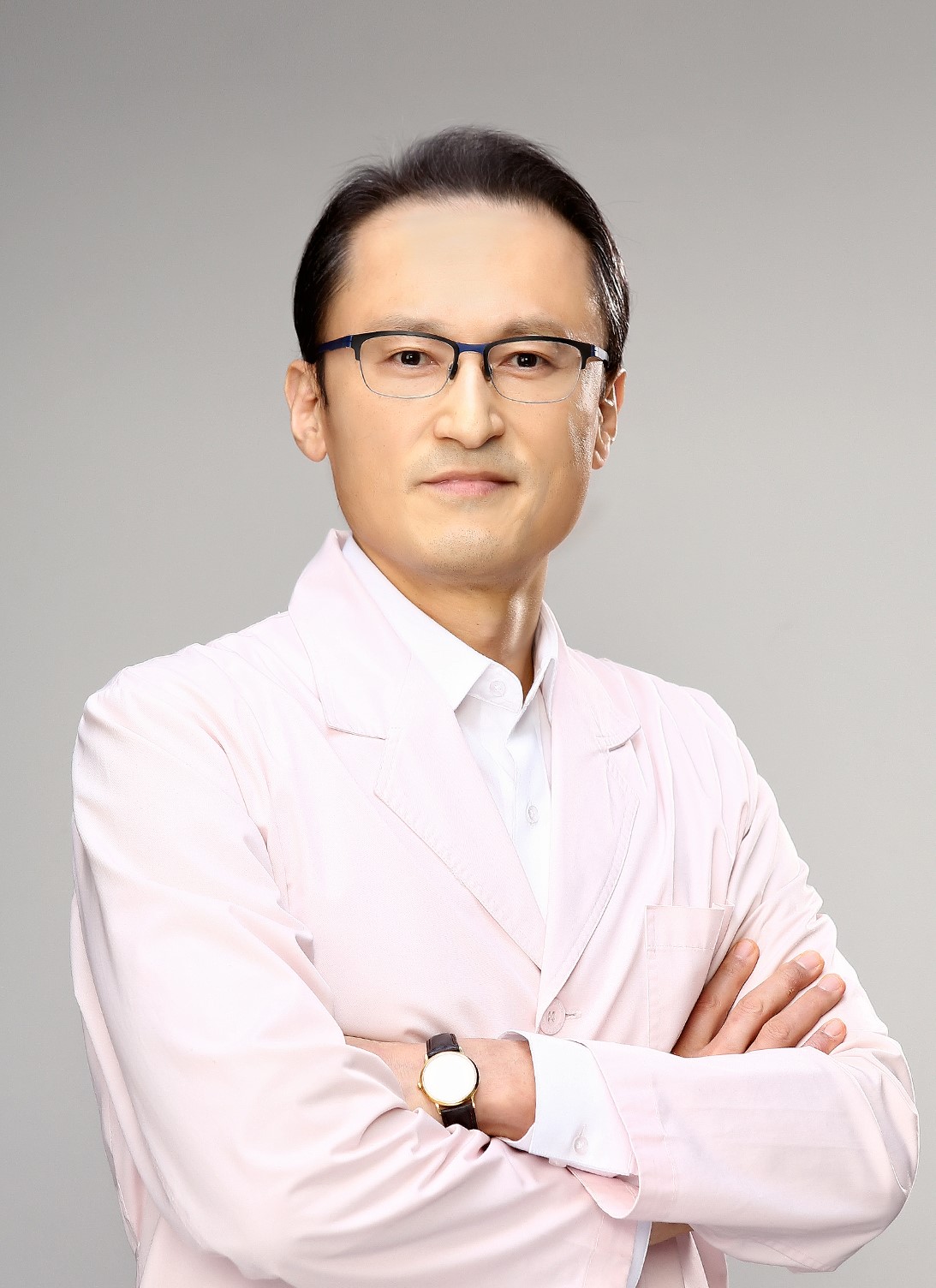 소생한의원