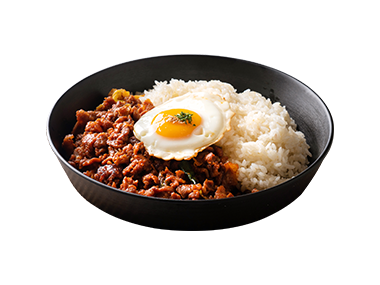 리김밥 송도캠퍼스타운점
