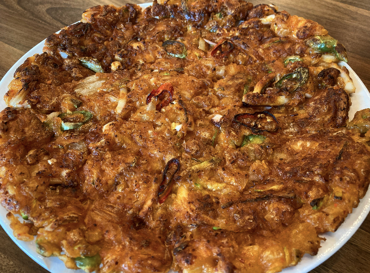 한동이 대표 이미지