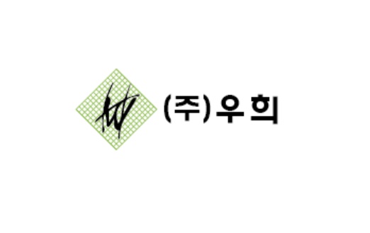 우희 구미점