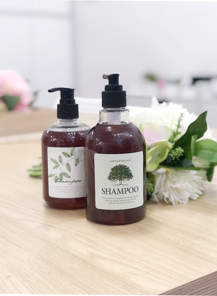 코스메틱미아 대표 이미지