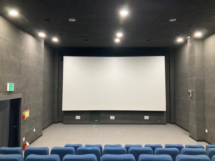 포천클라우드시네마