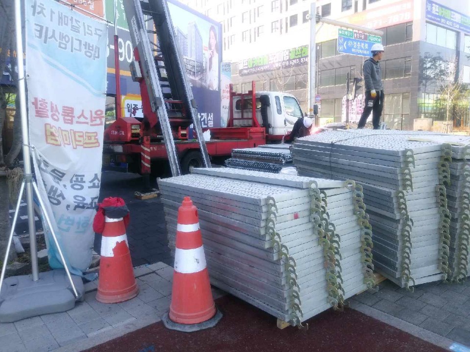 인천 서구 사다리차 추천 사다리차비용 사다리차요금표 용달이사비용 고층사다리차 사다리차