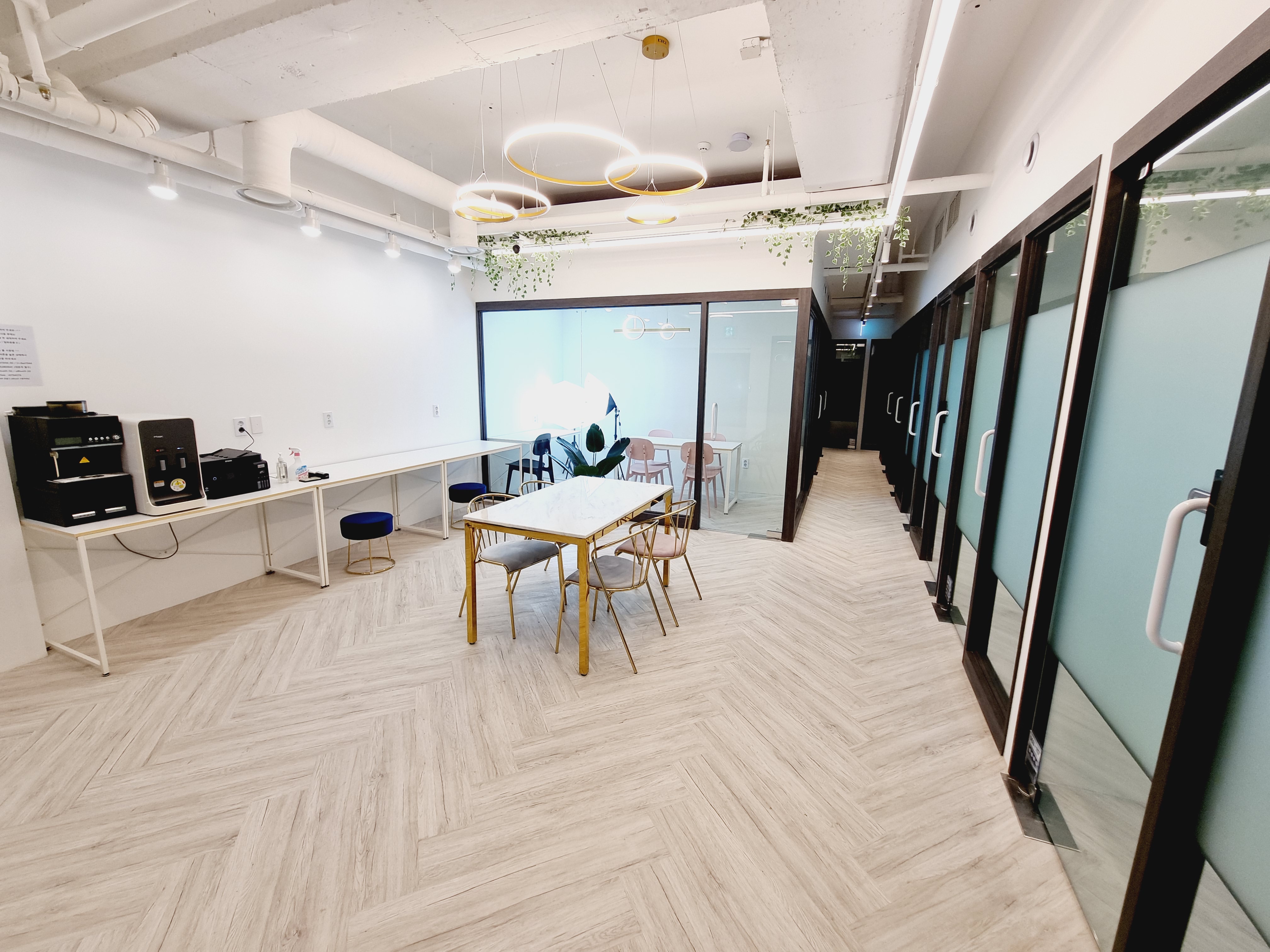 공유오피스25 대표 이미지