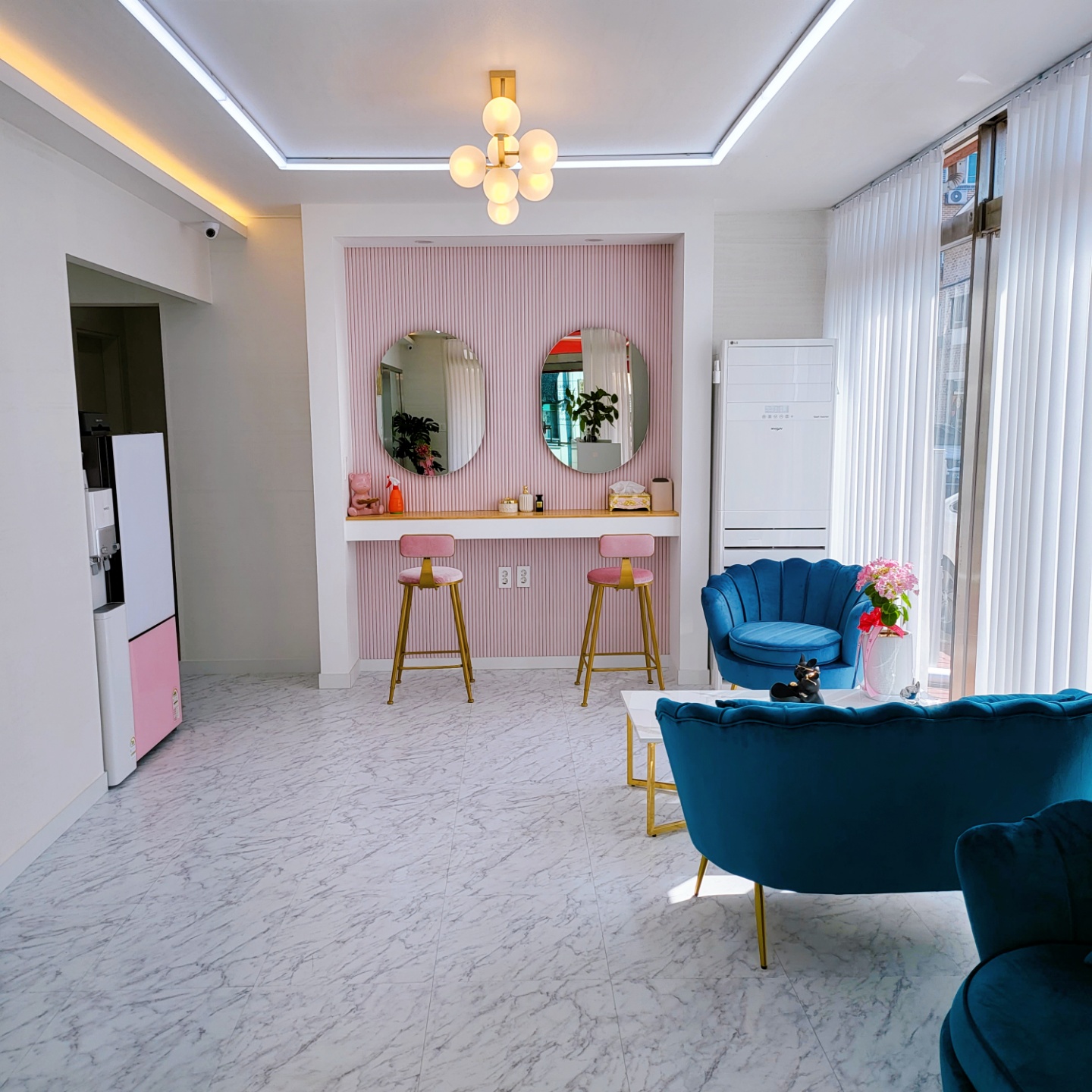 오슈 대표 이미지