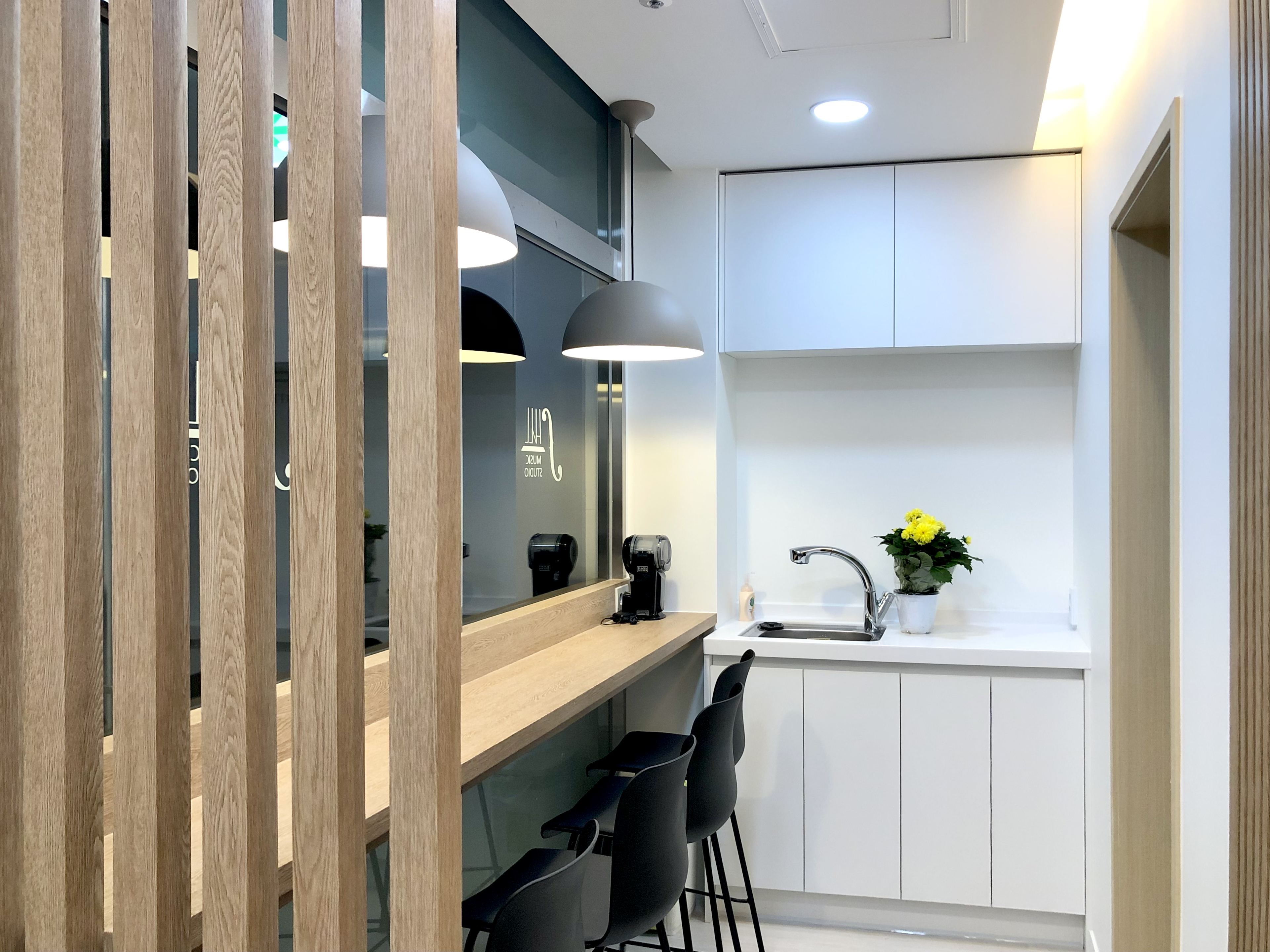 5번째 스튜디오 사진