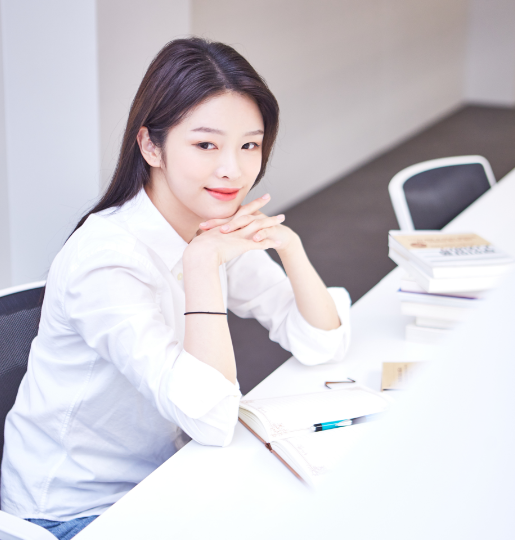업체사진