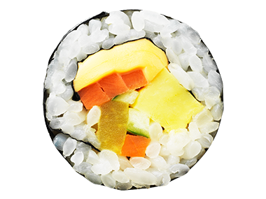 리김밥 송도캠퍼스타운점