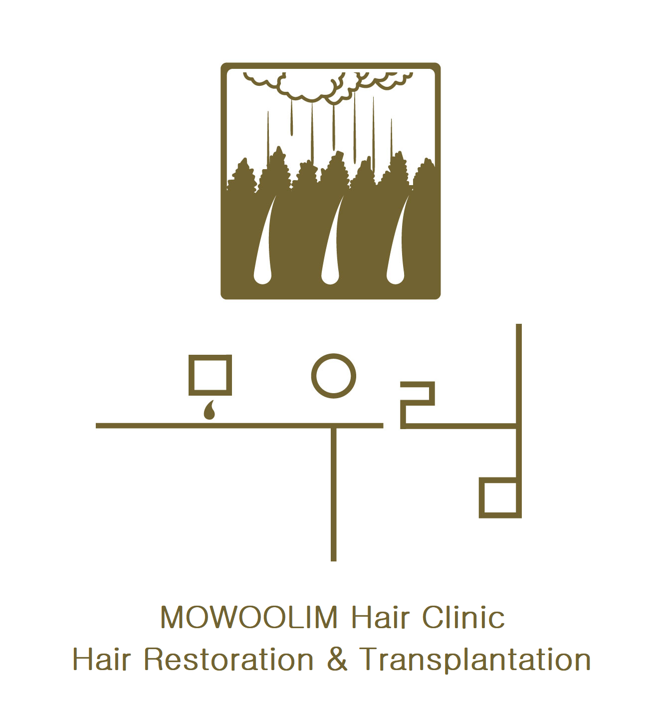 모우림의원 대표 이미지