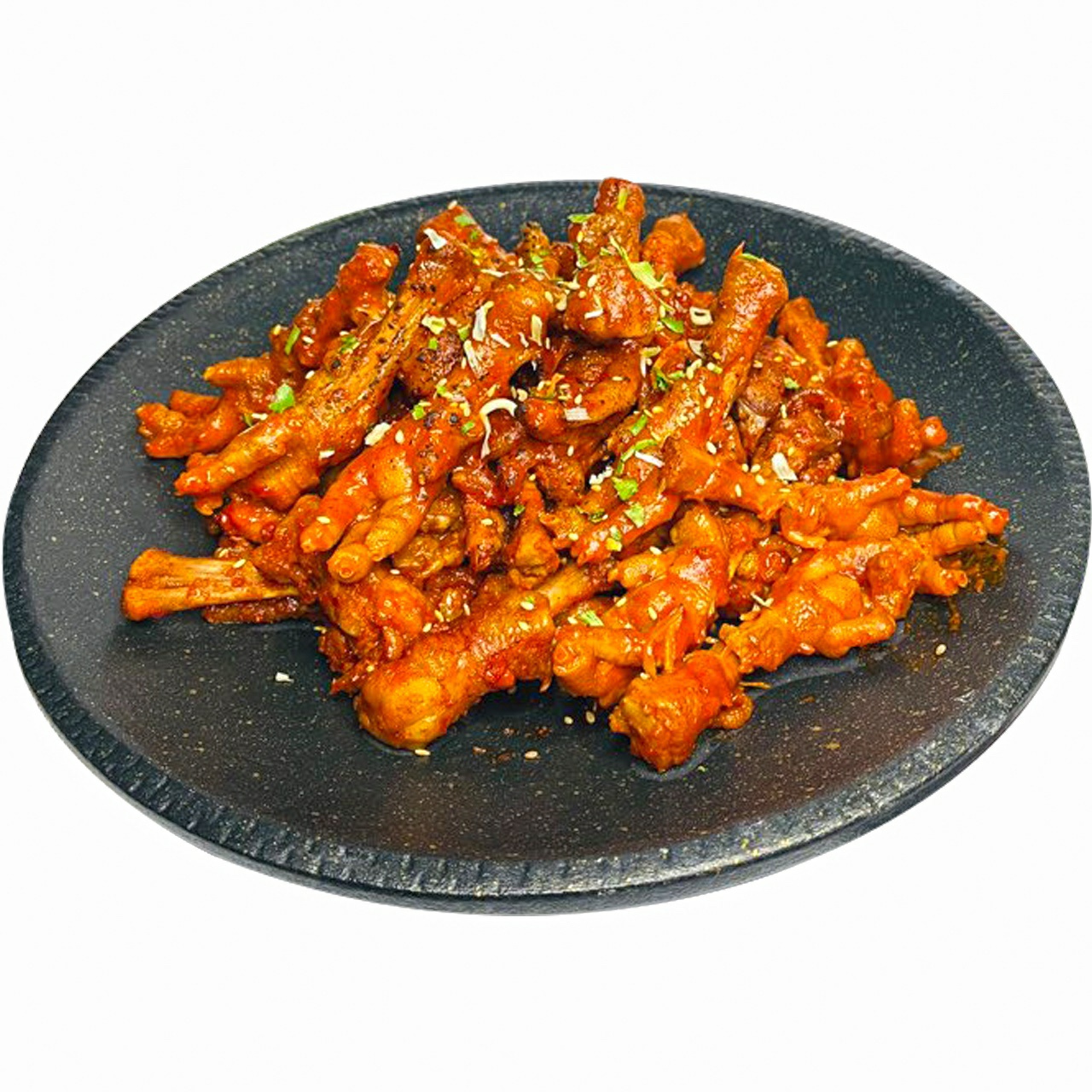 그남자의 주방