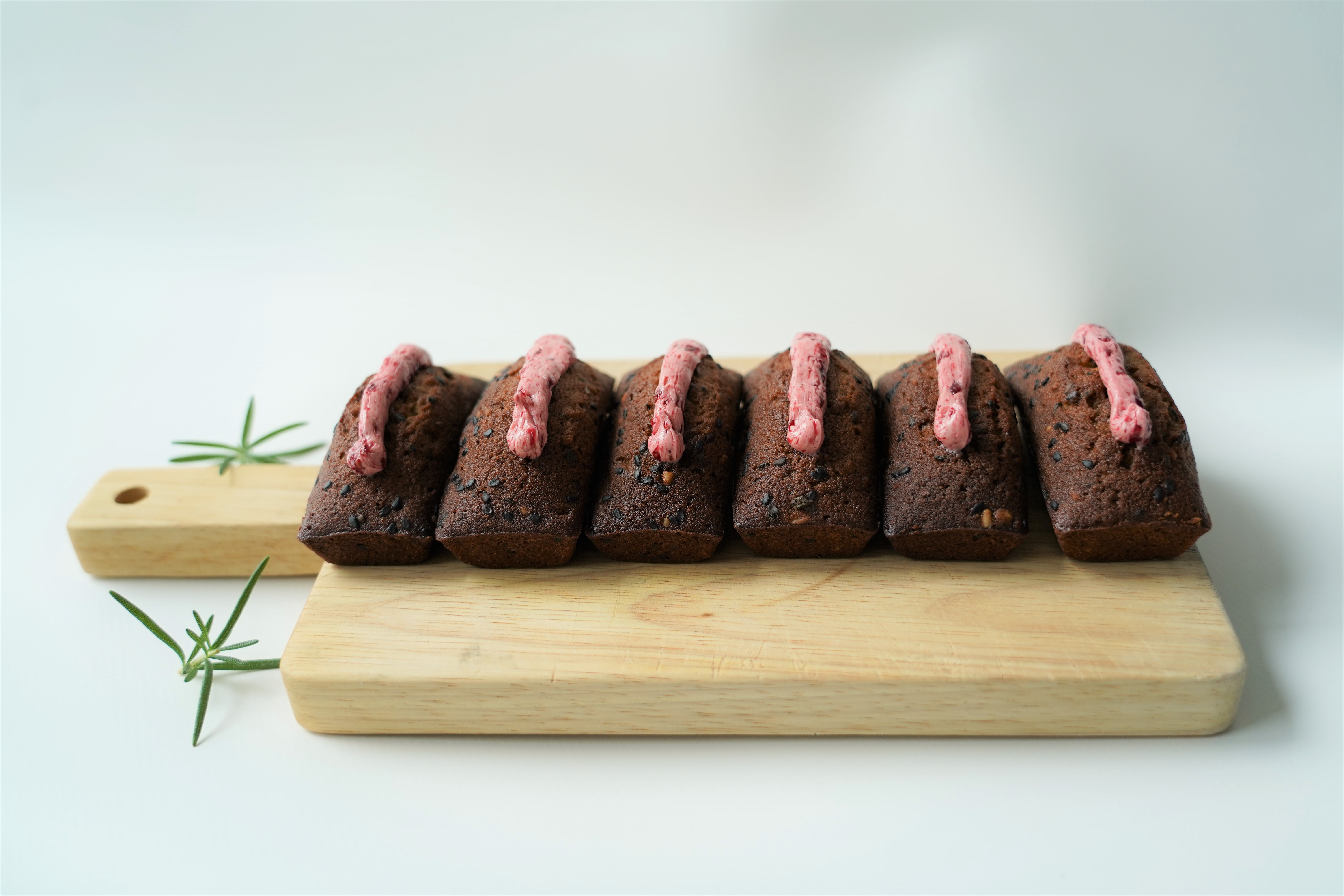 톤앤톤케이크