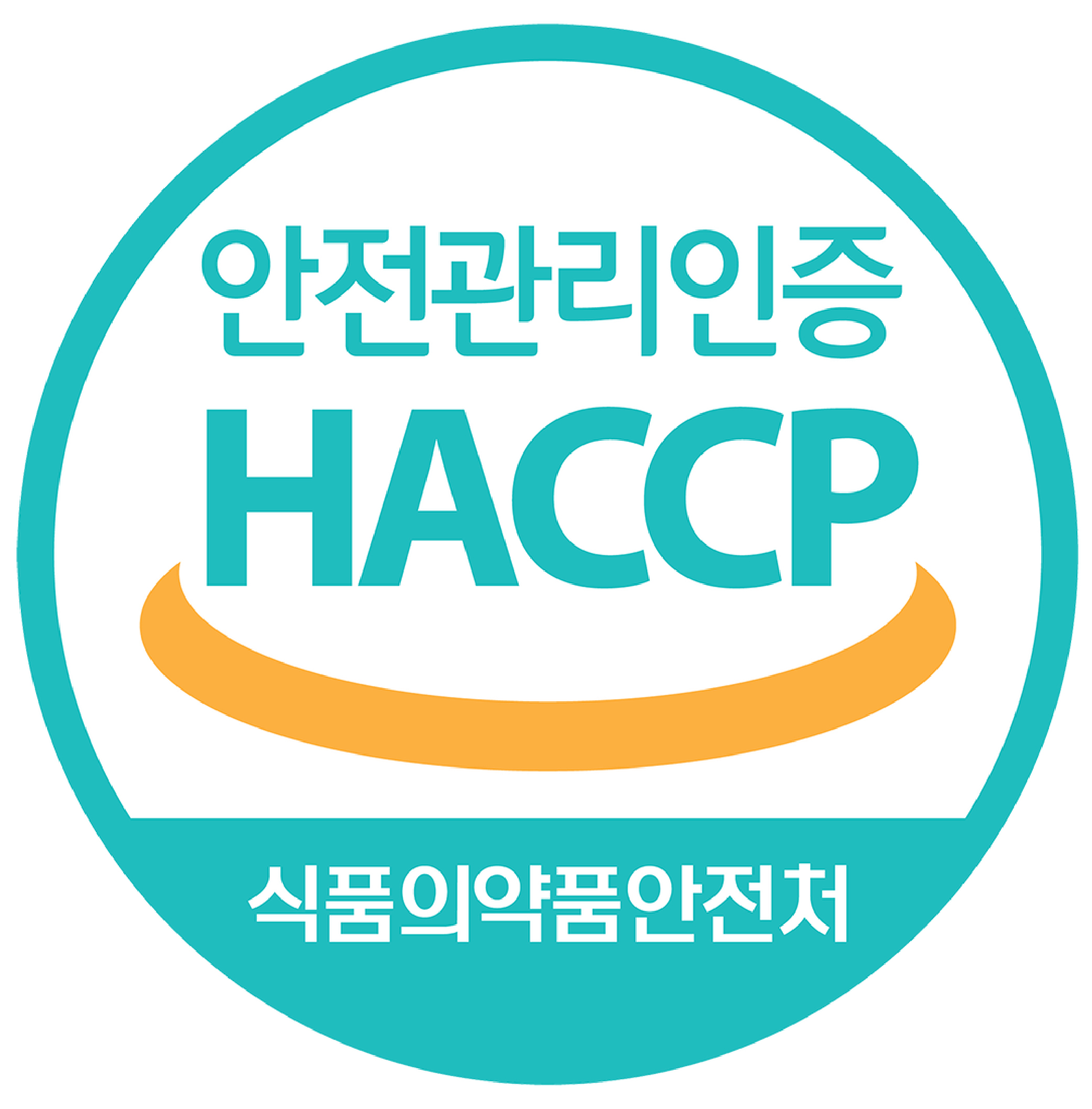 치킨의민족 제천시청점