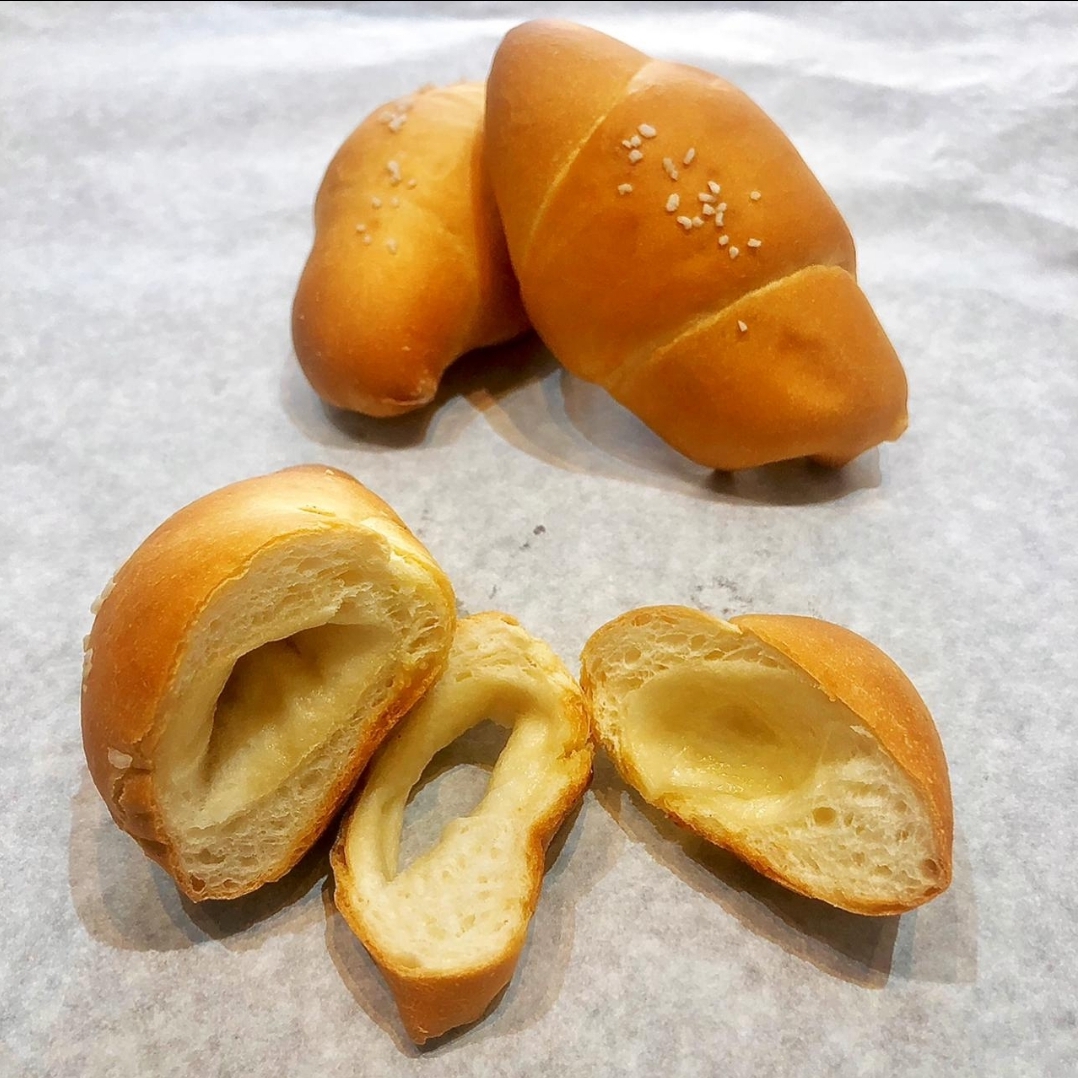 작금베이크샵