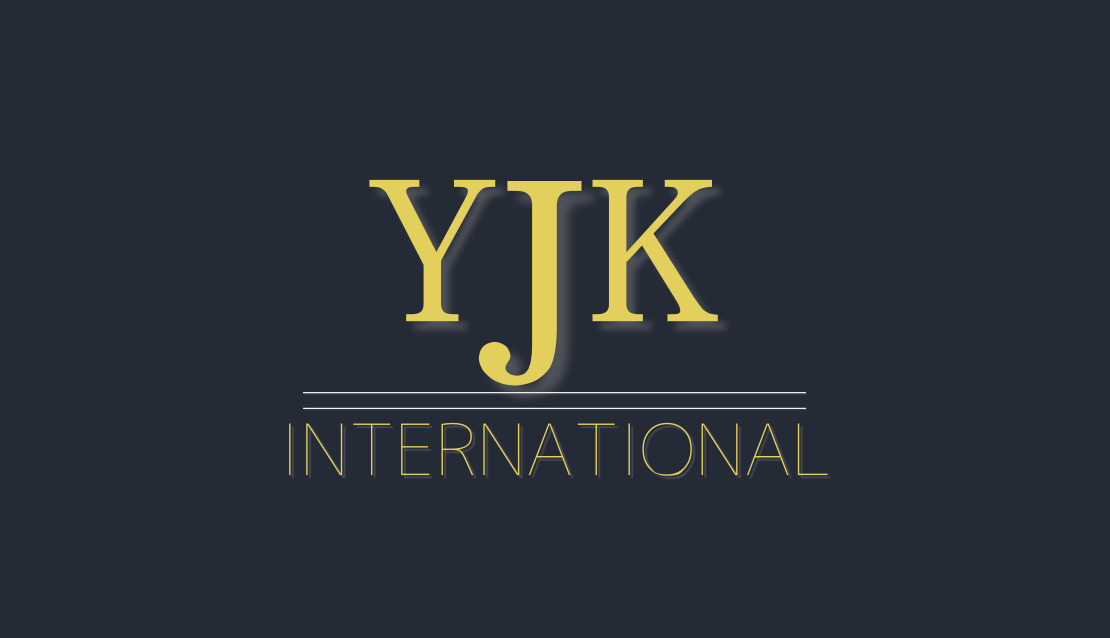YJK인터내셔널