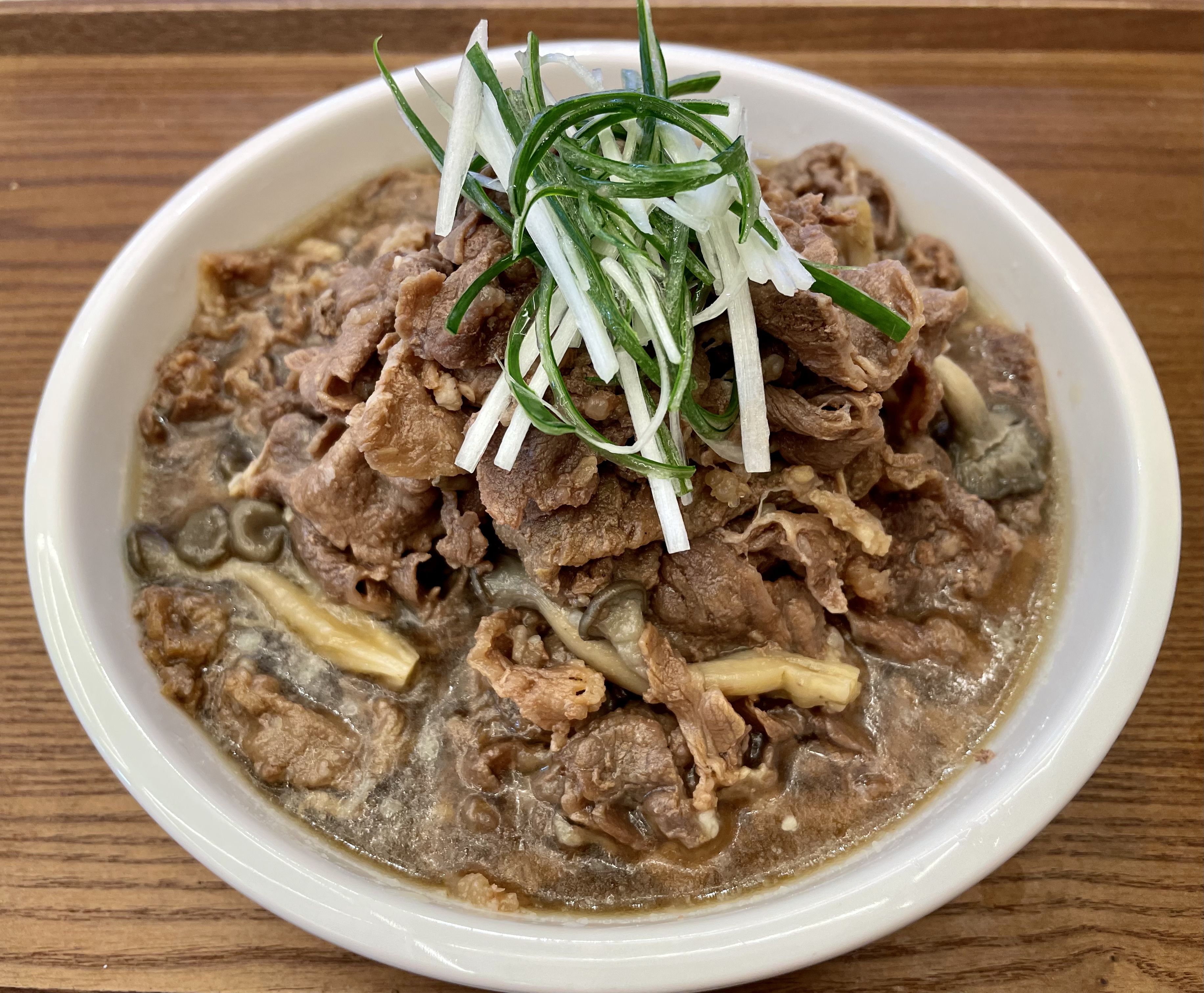 미복찬방