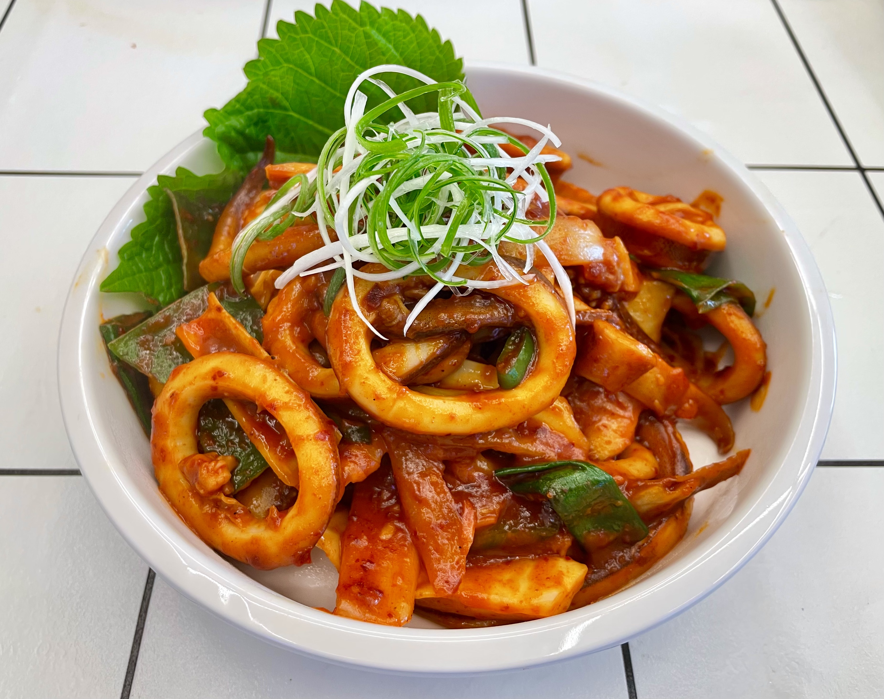 미복찬방