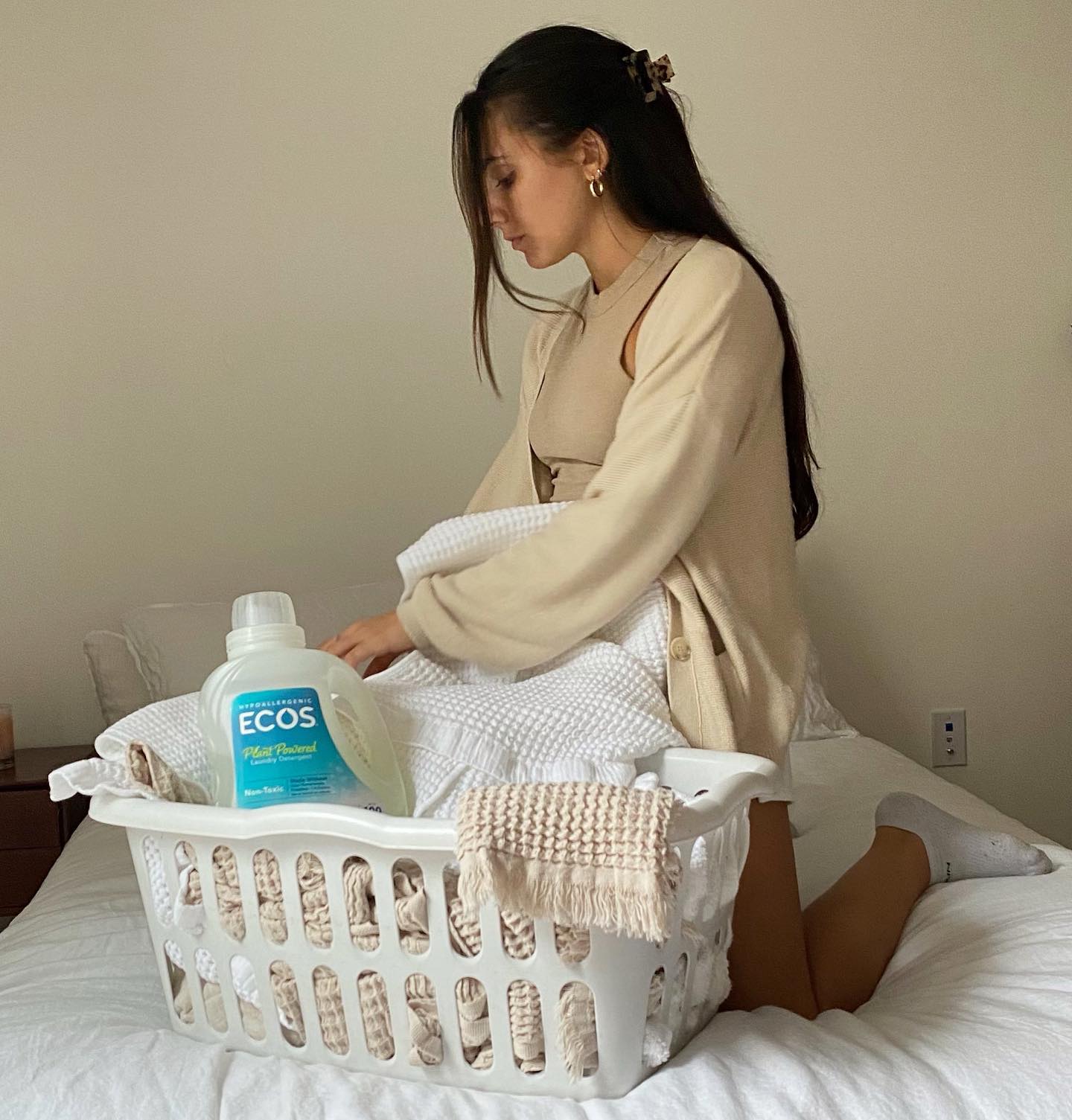 에코스코리아