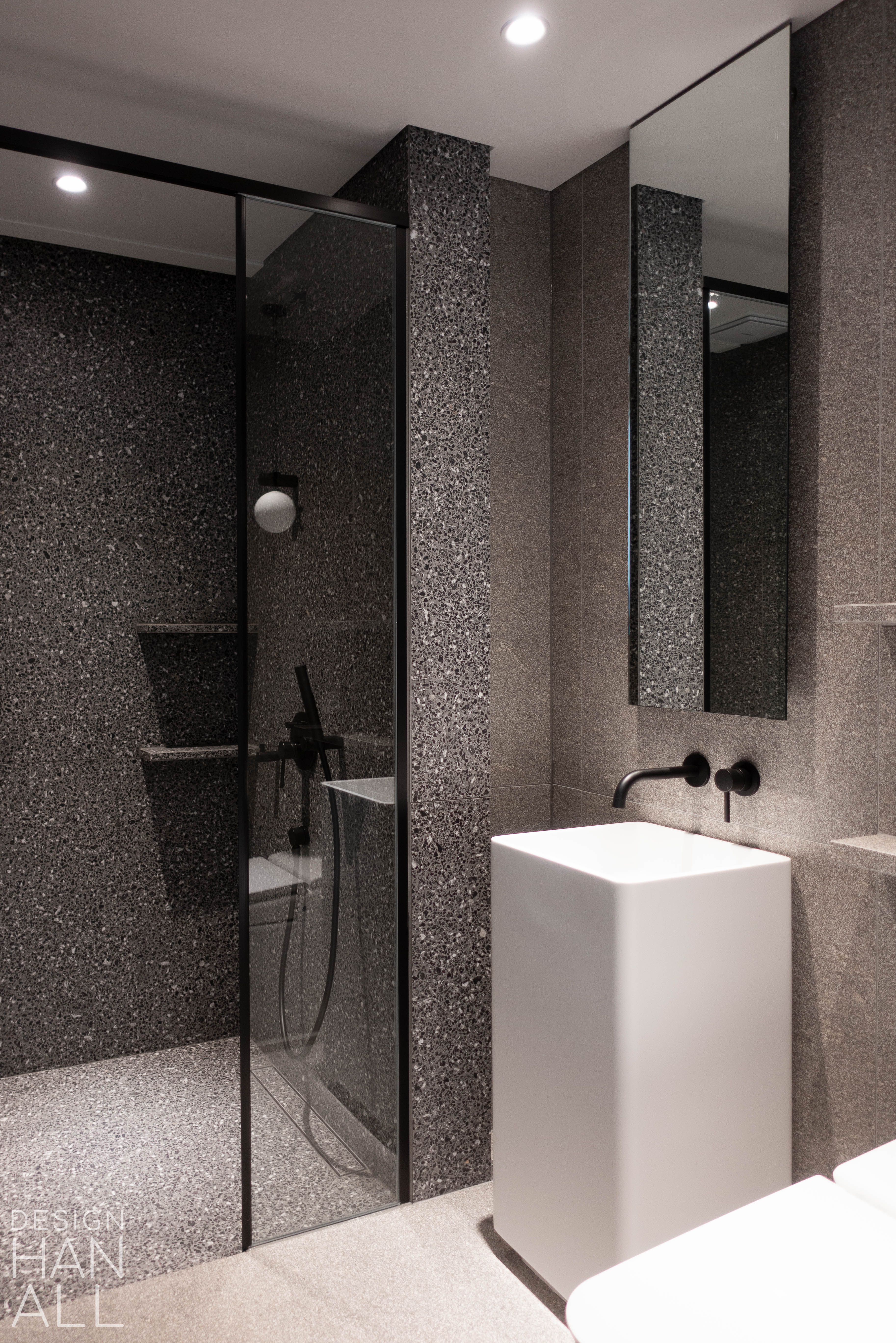 한올인테리어 대표 이미지