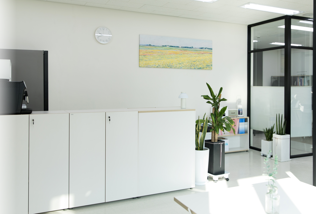 가인세무회계 고연희세무사 대표 이미지