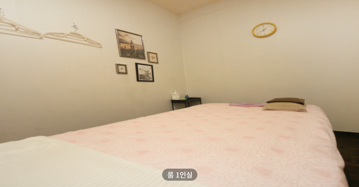 골드 photo 2