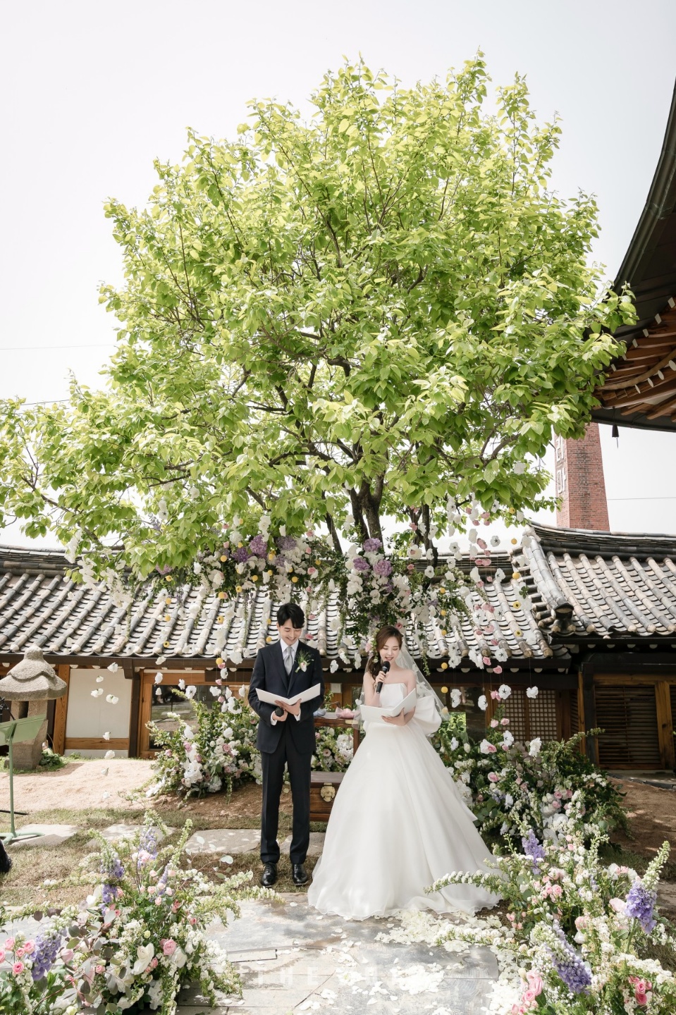 위드윤웨딩 대표 이미지