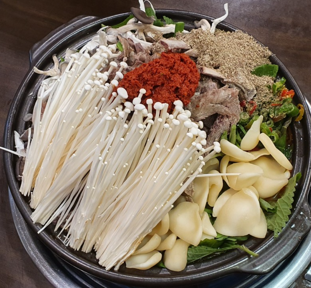 청산흑가마
