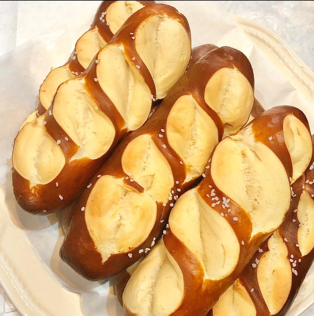작금베이크샵