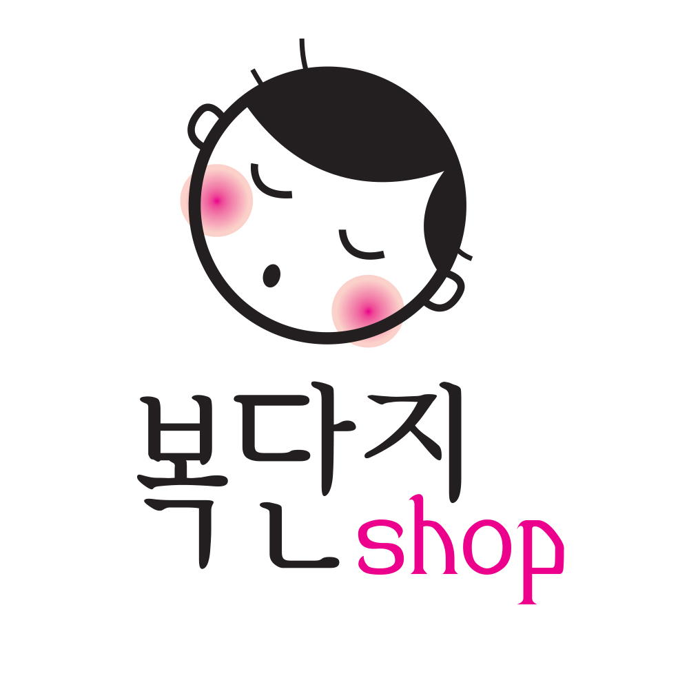 꿀단지