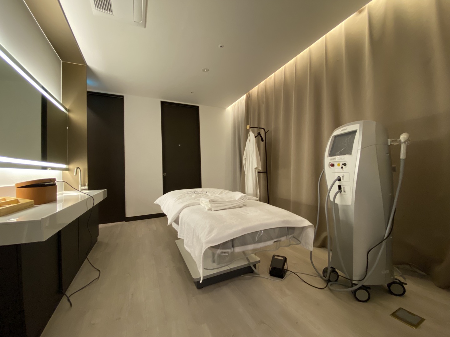 더품의원 대표 이미지