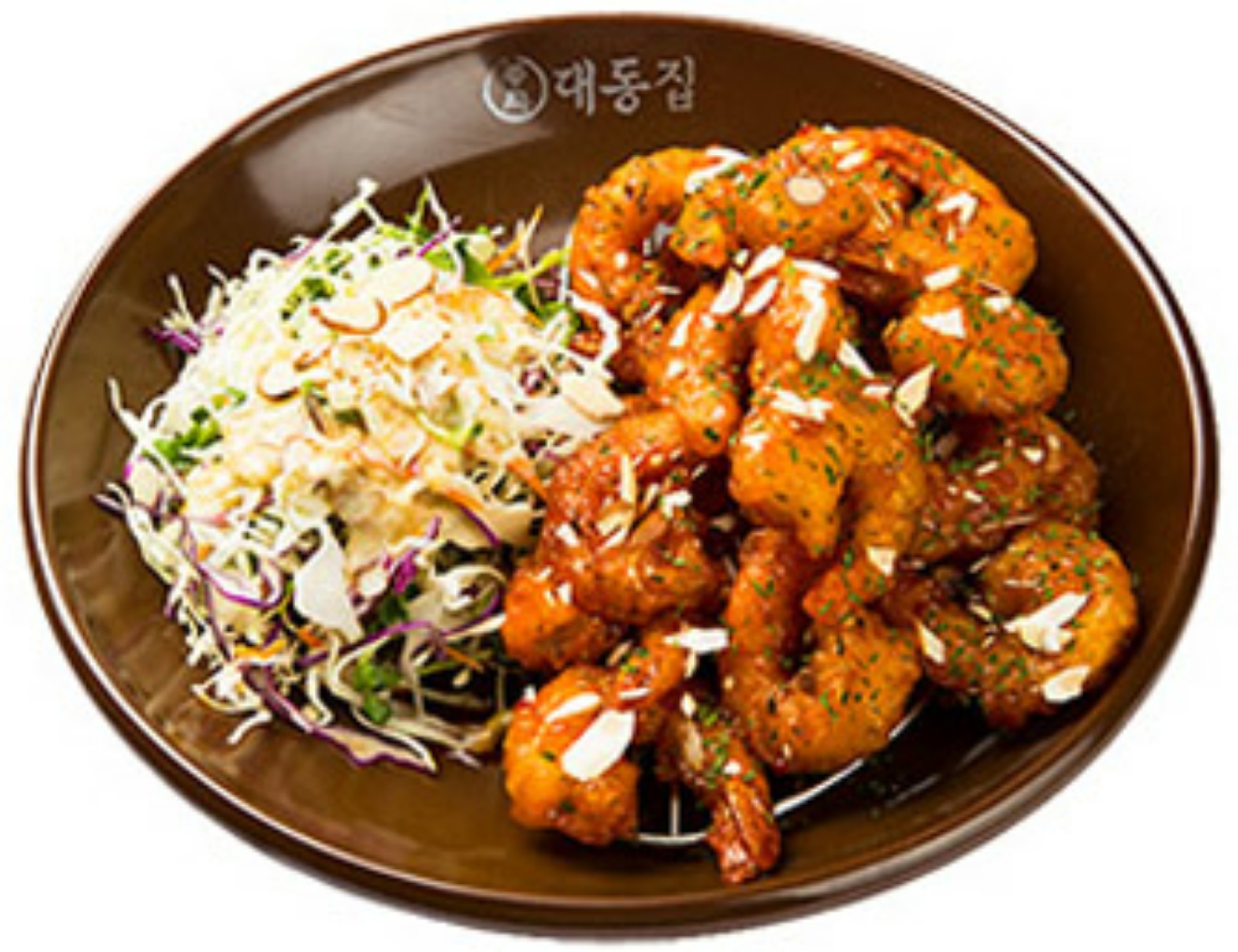 대동집 청주율량점