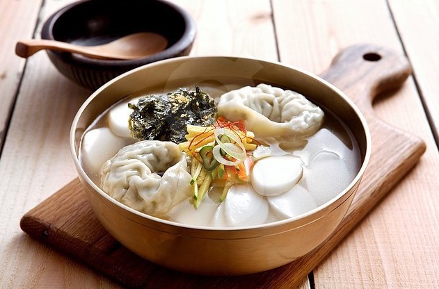 몽키식당