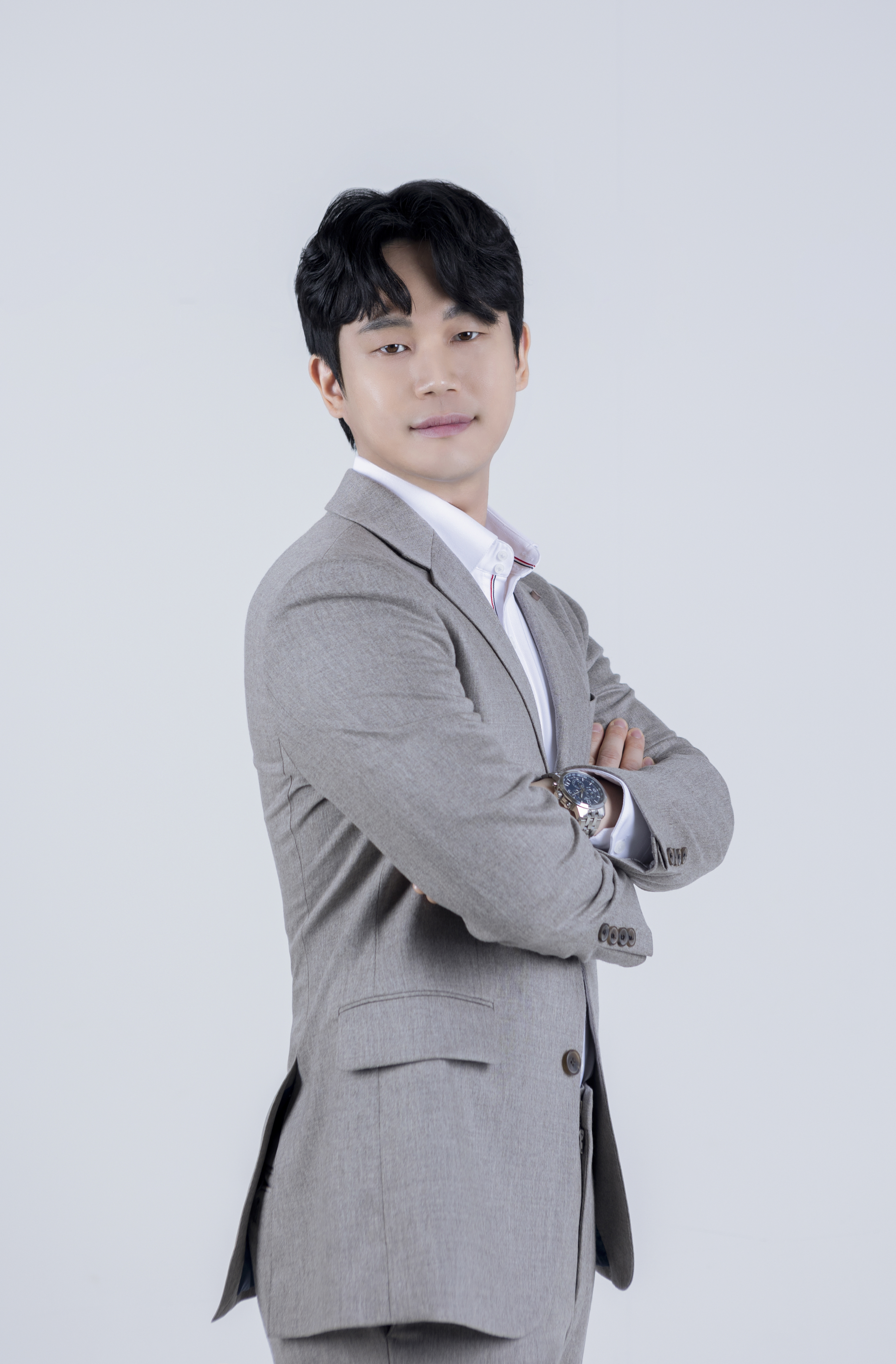 태영매니지먼트