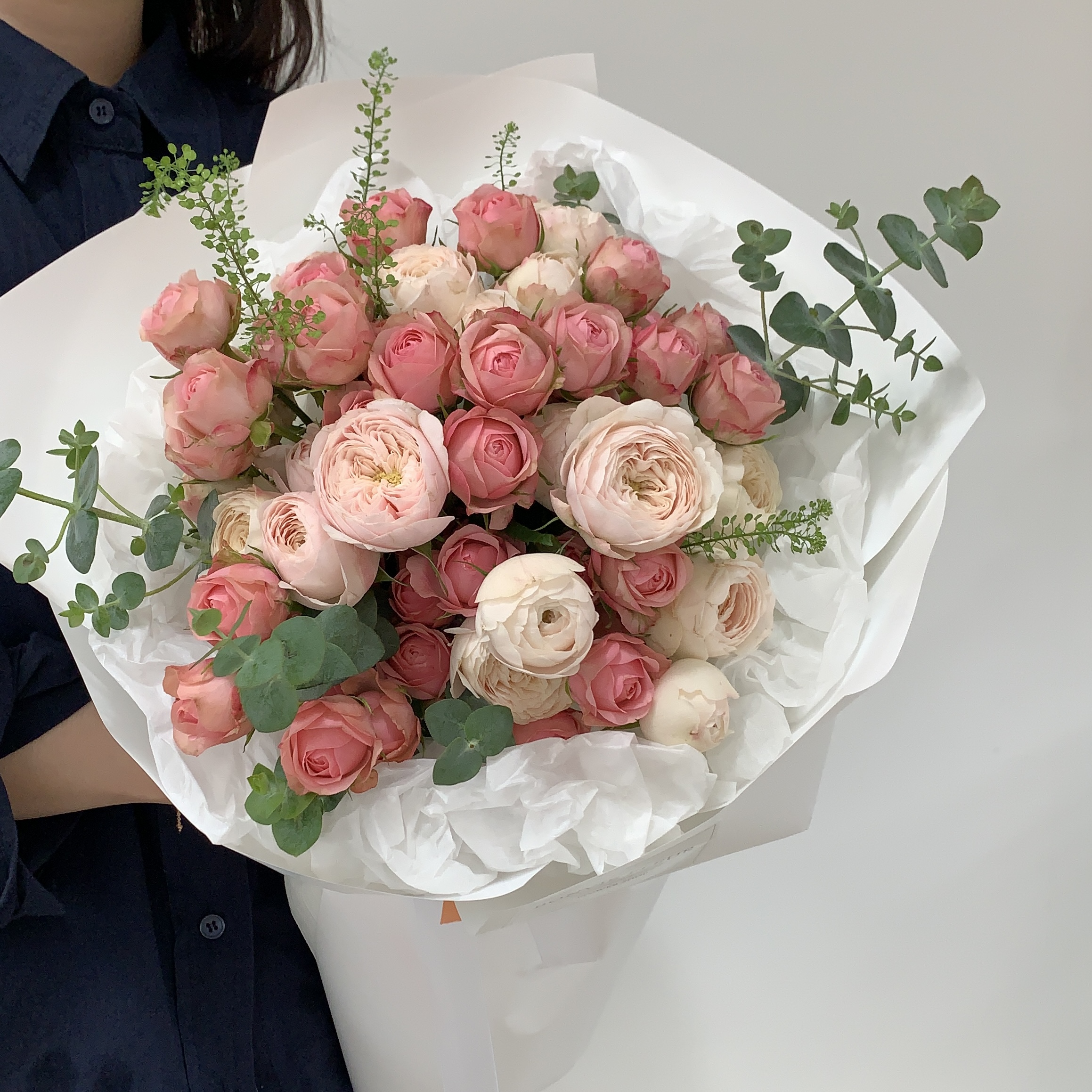본비플레르