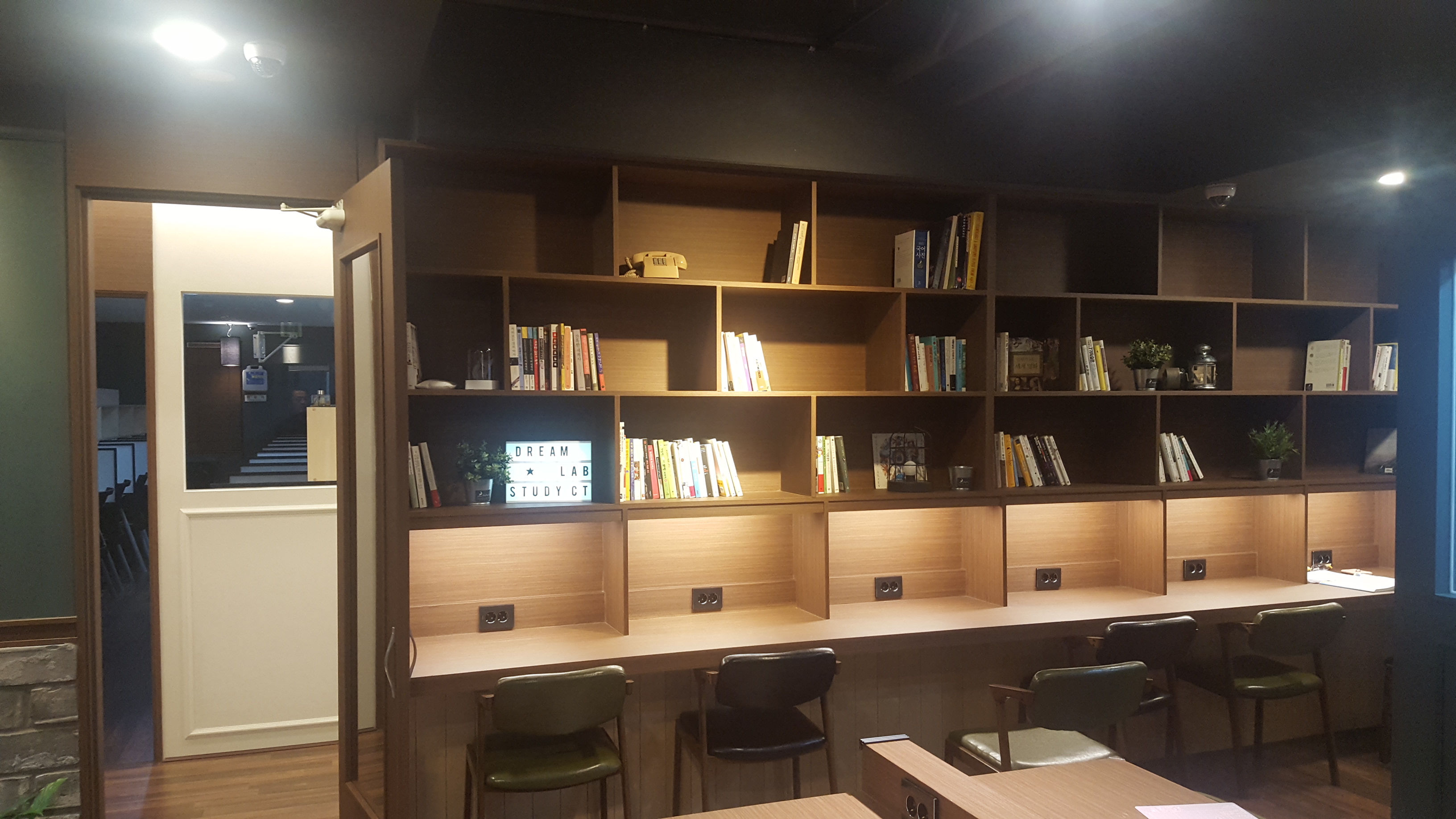 업체사진
