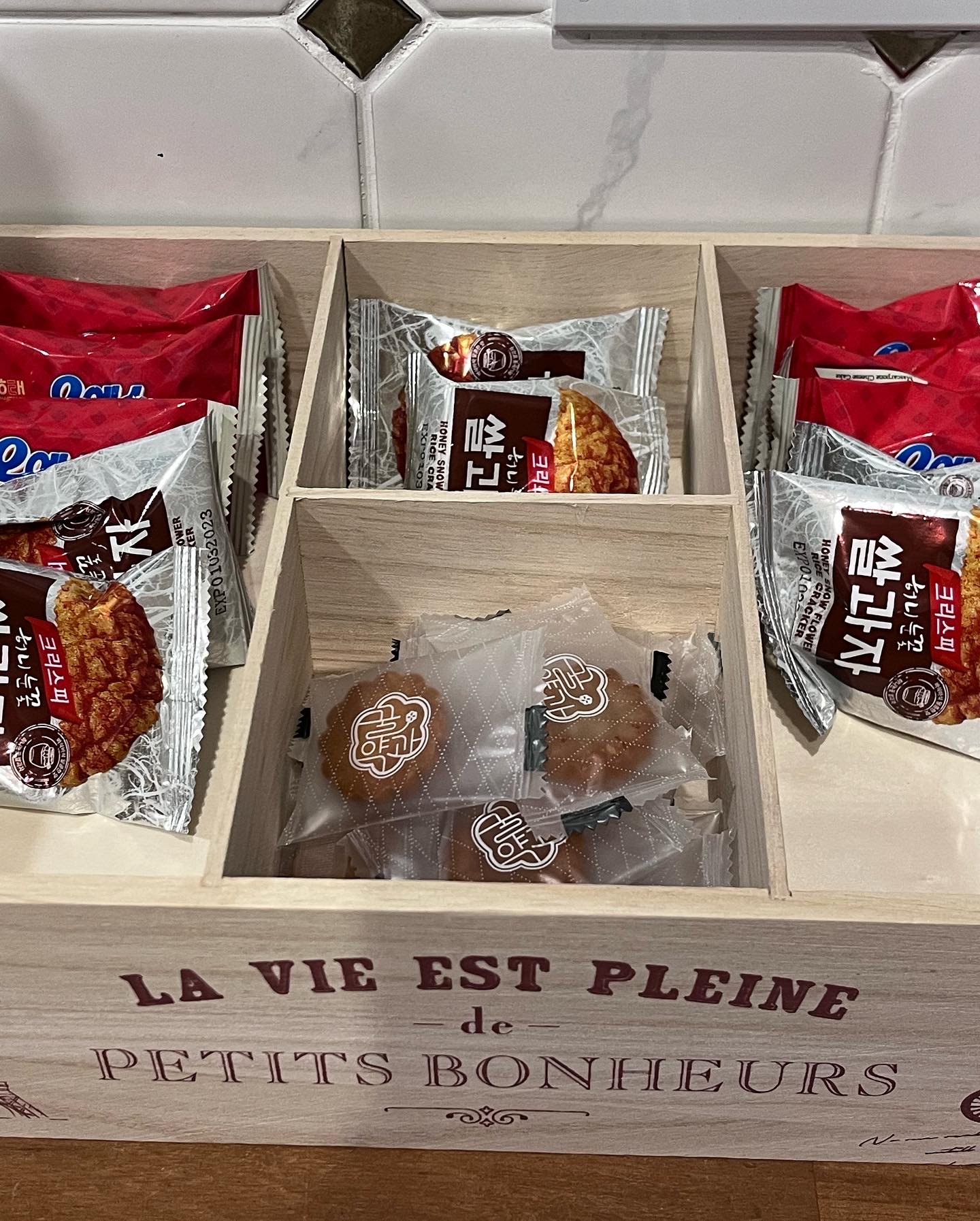 업체사진