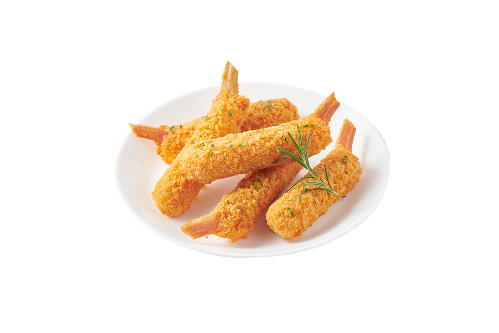 닭강정공방 김포구래점