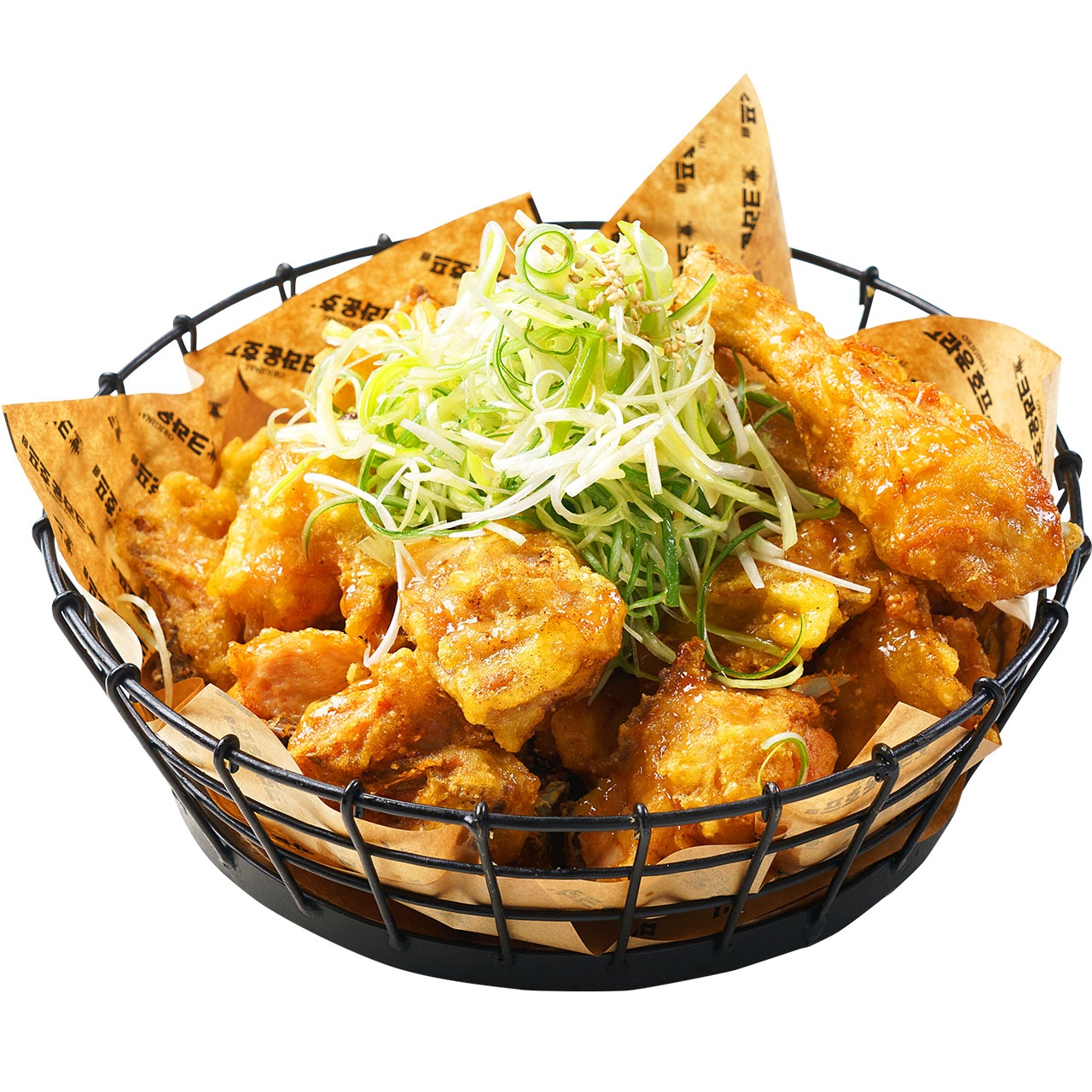 크라운호프 부산센텀점