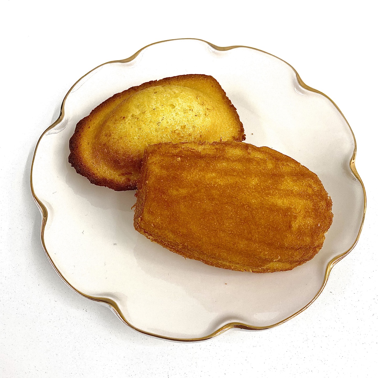 카페오와