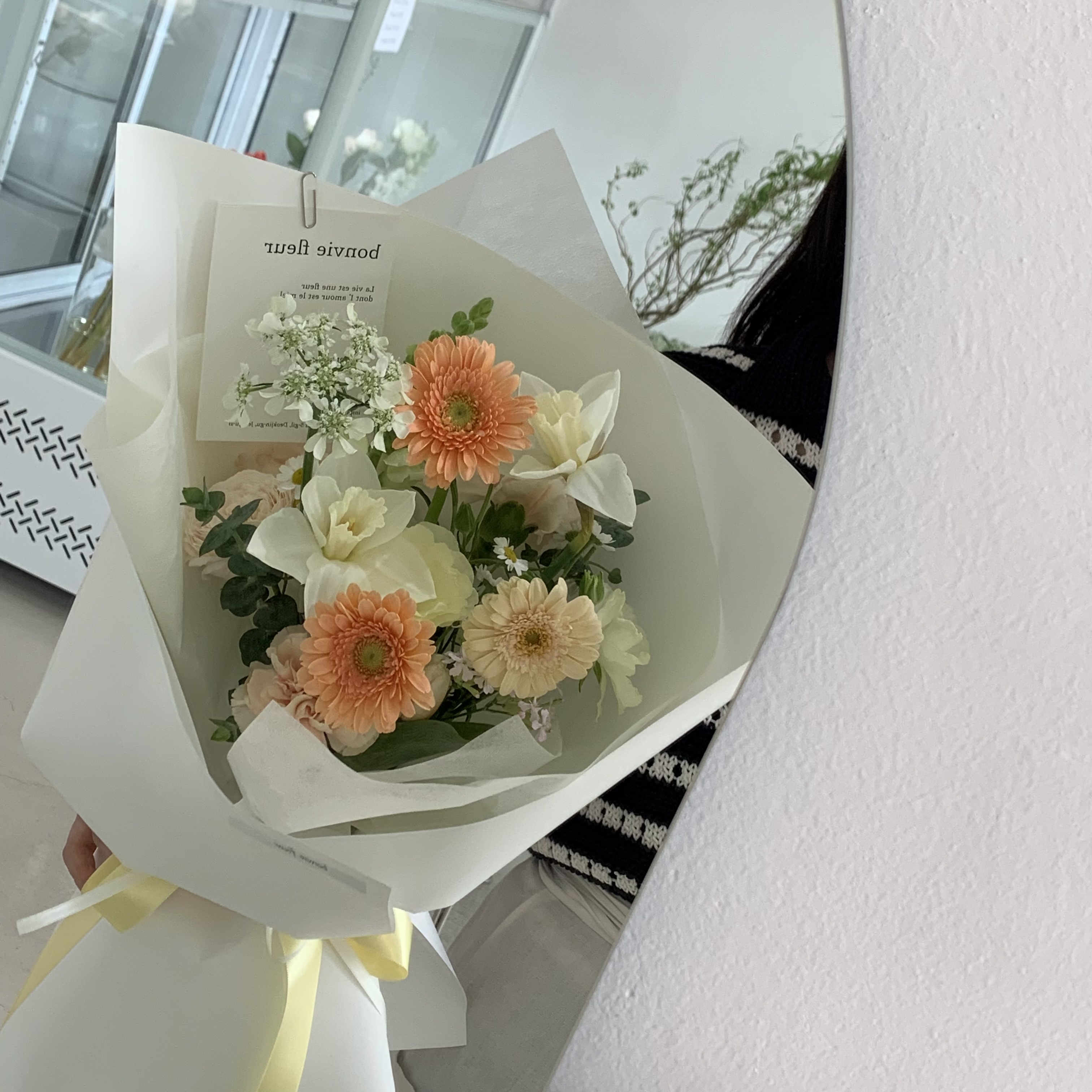 본비플레르