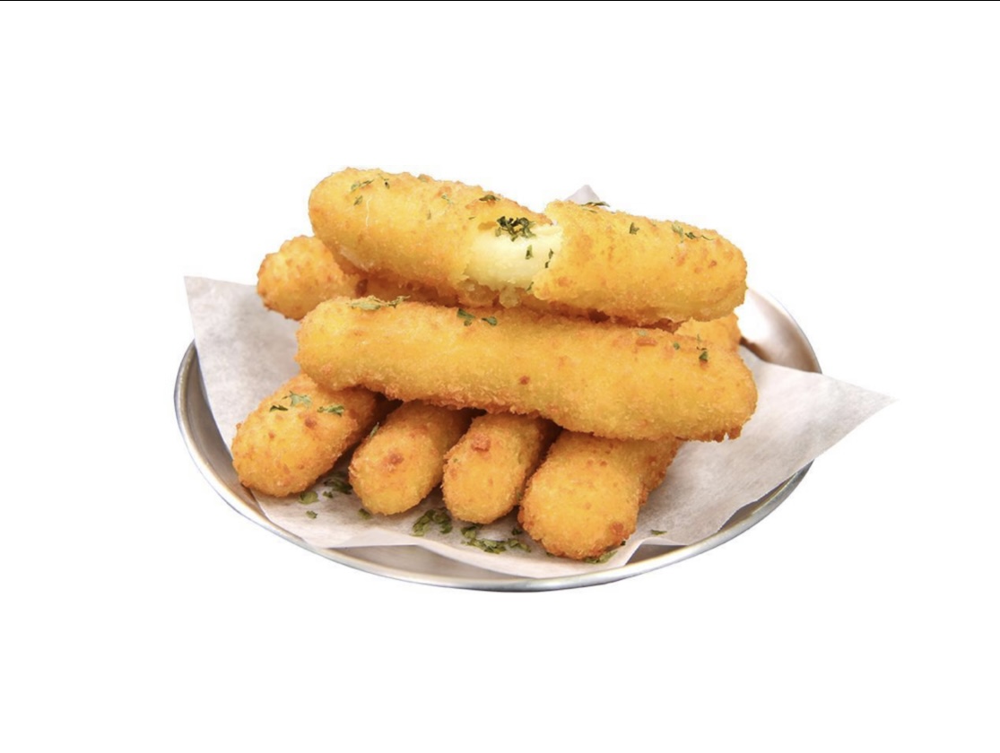 60계 치킨 안산대부도점