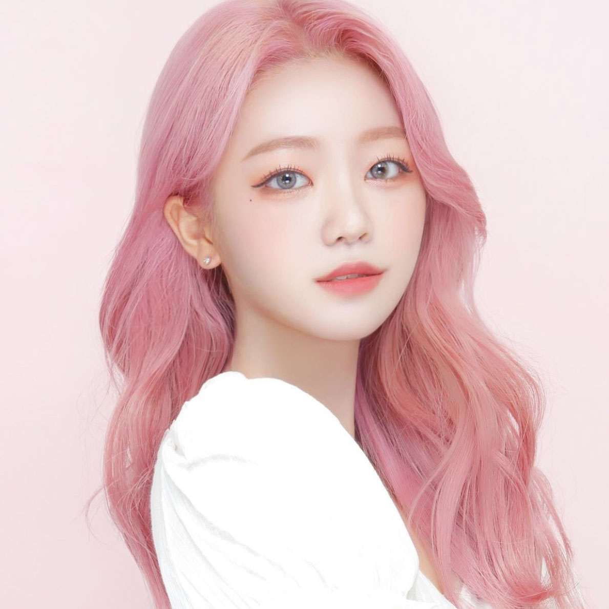 수상한사진관 연신내점
