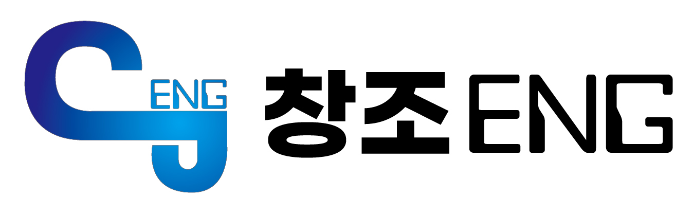창조ENG