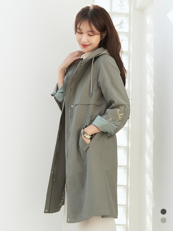 올리비아로렌 진해석동점