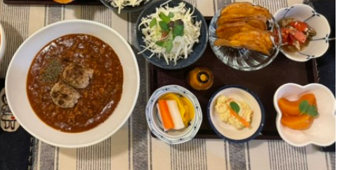 올데이인더키친