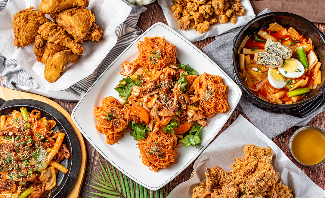 골치연구소