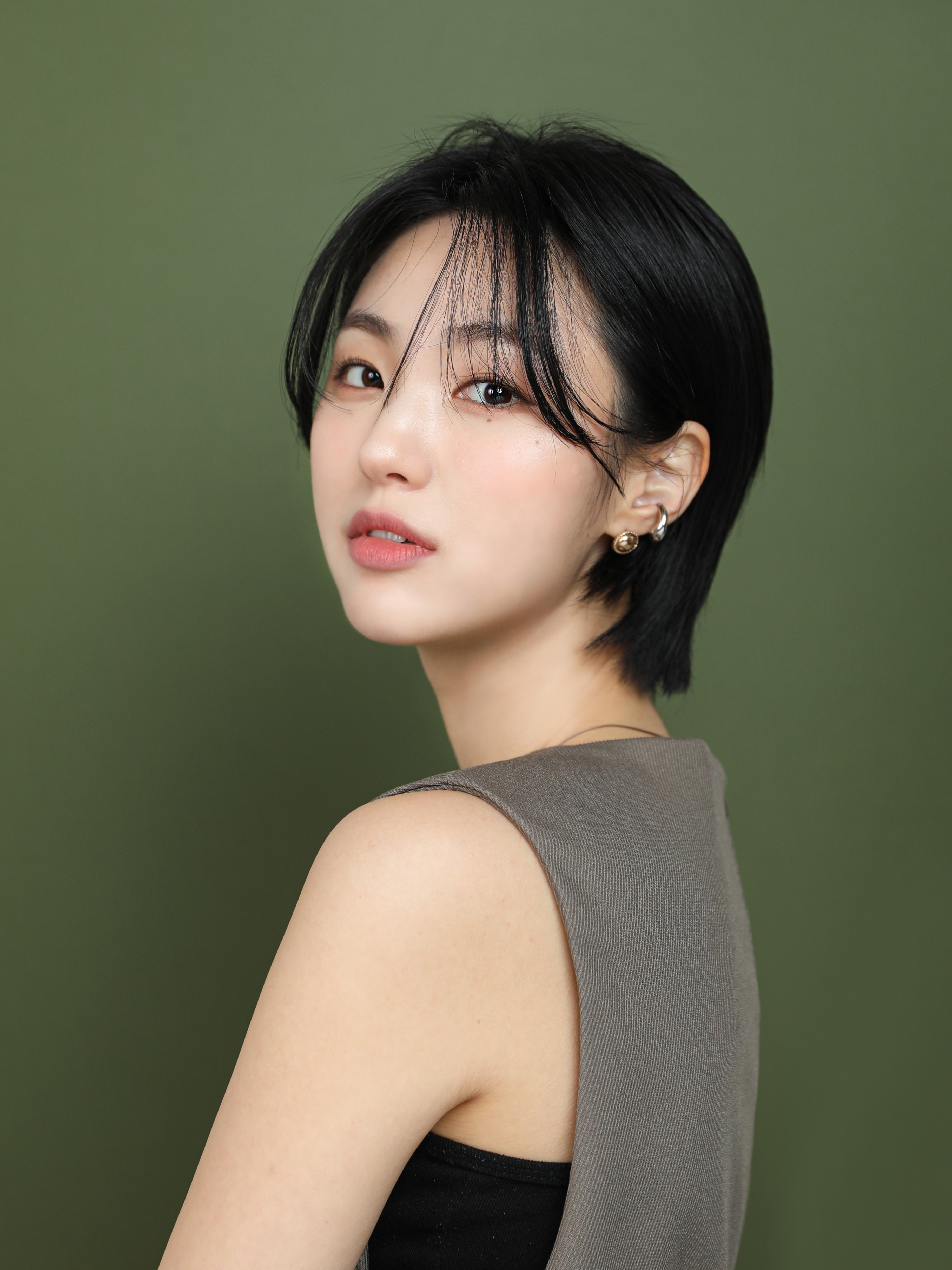 수현스튜디오 대표 이미지