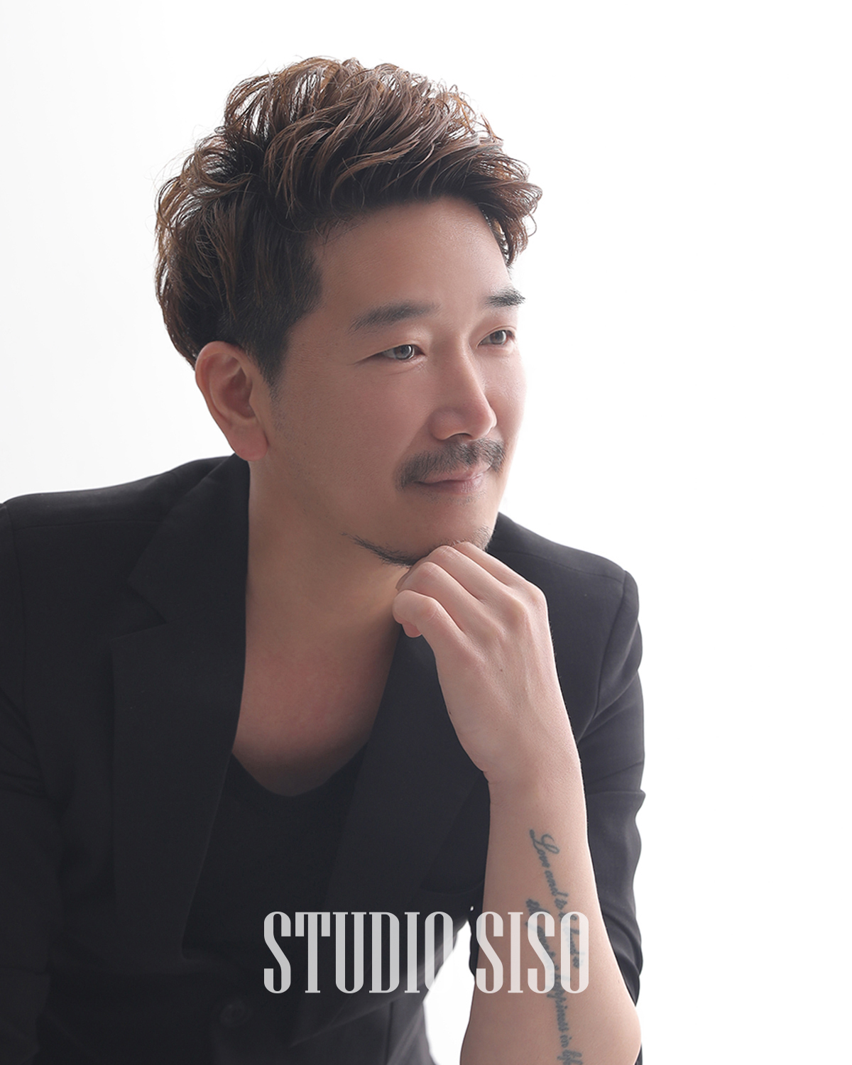 스튜디오시소